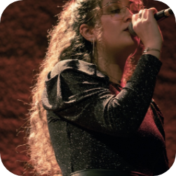 scene_concert_lea_jam_soul