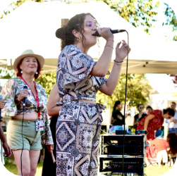 scene_concert_lea_printemps