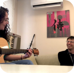 seance_musicotherapie_avec_public_souffrant_d_autisme